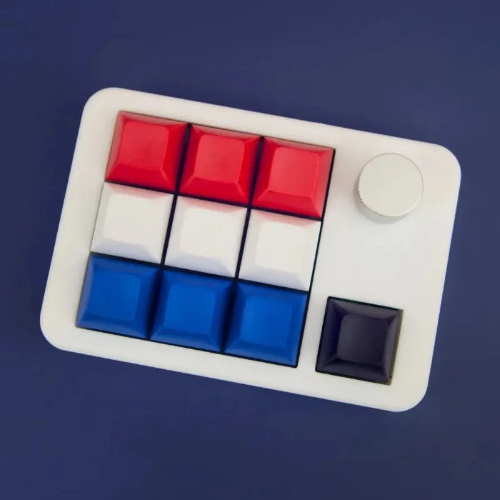 clavier-numerique-mir-t10-1-filaire-programmable-personnalise-avec-ecran-rotatif-pour-impression-3d-mini-clavier-portable-pour-bureau-accessoires-pc