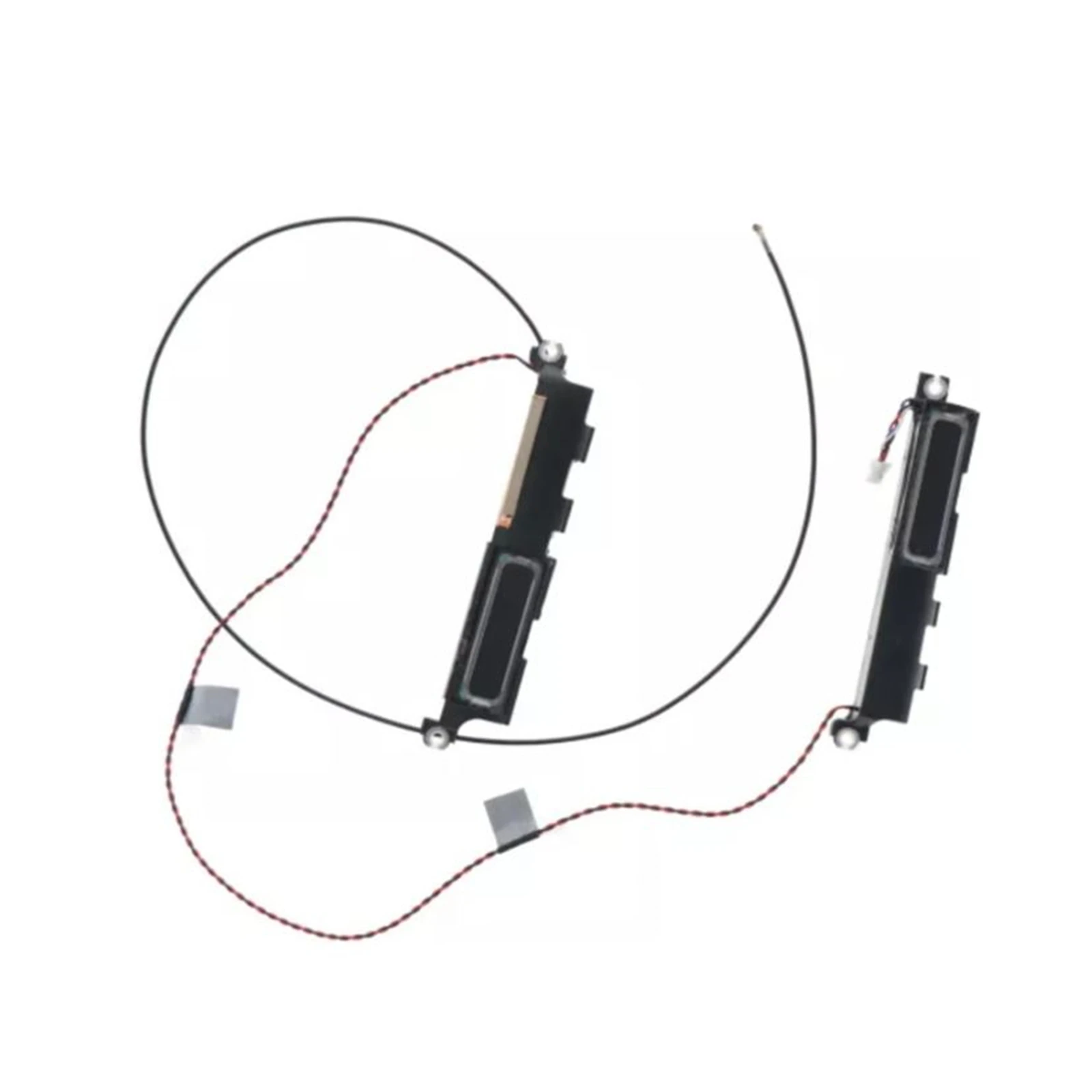 

Внутренние колонки для ноутбука ASUS VivoBook 14 F412DA F412DK F412FA F412FJ F412FL F412UA