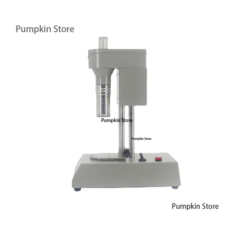 Six-speed rotary viscometer ZNN-D6B electronic six-speed viscometer