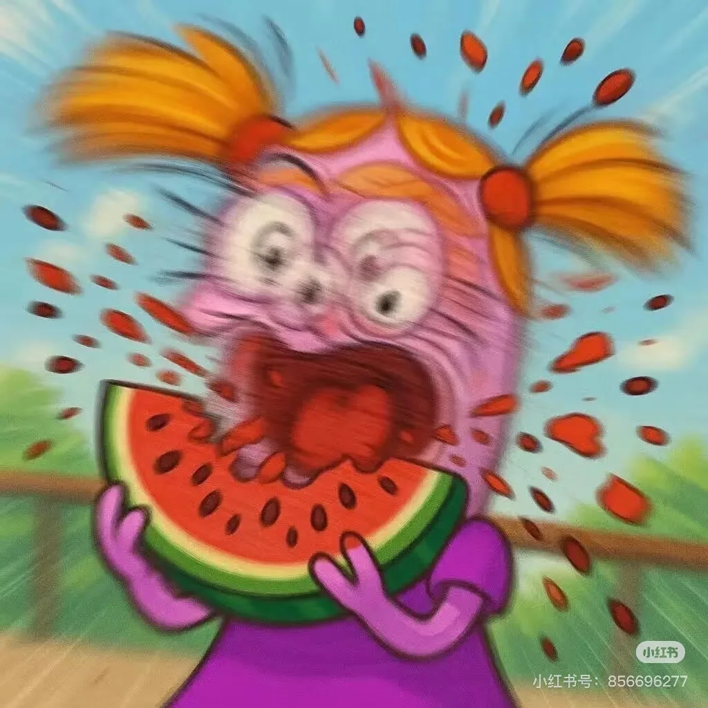 

Аппарат для коррекции фигуры MYOslim 6500W 15T 200HZ EMS Neo RF Nova HIEMT для наращивания мышц, сжигания жира, снижения веса, стимуляции мышц, CE