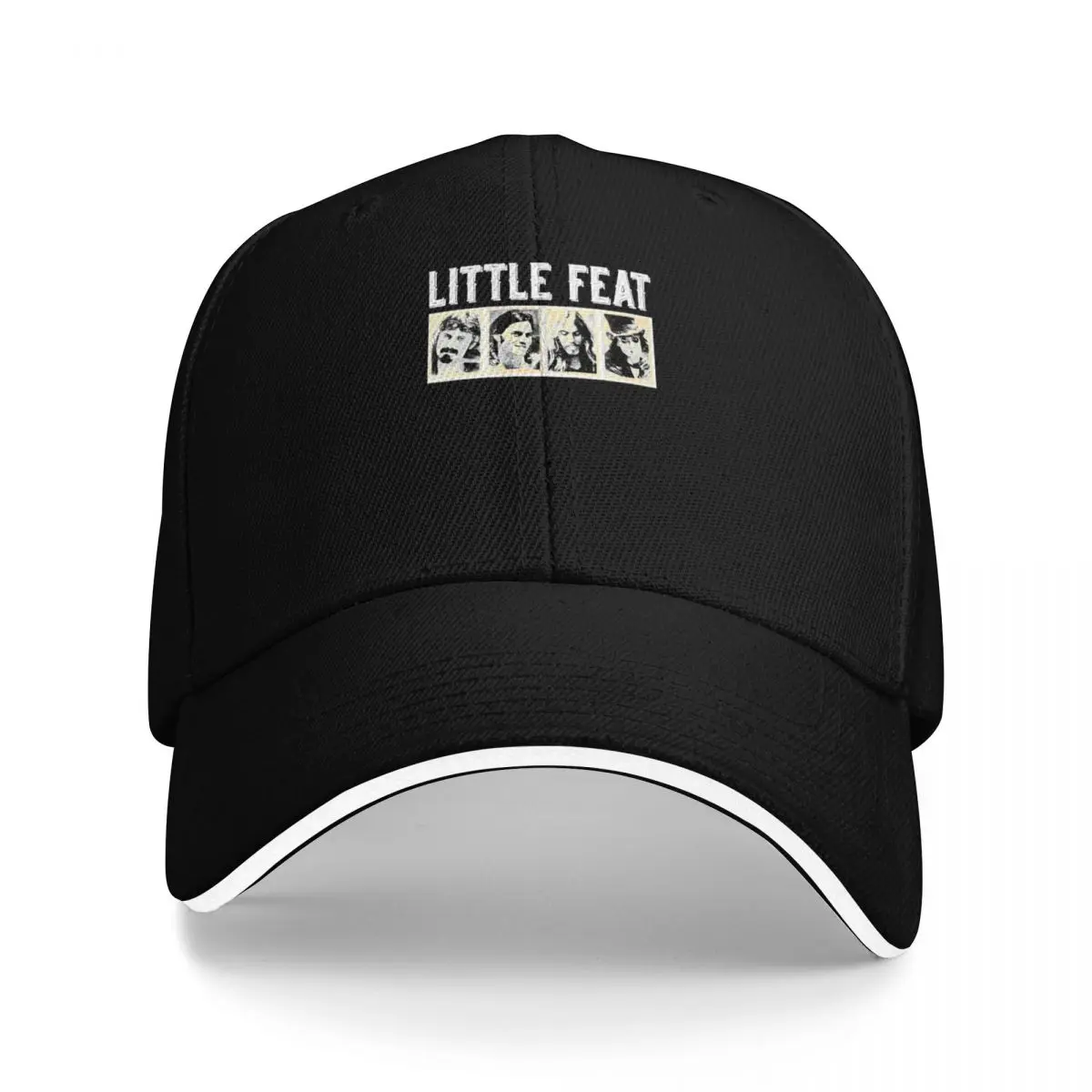 

Birthday Boy Little Limited Surely Not Everybody Edition Feat Baseball Cap Golf Cap birthday Mens Caps Women's