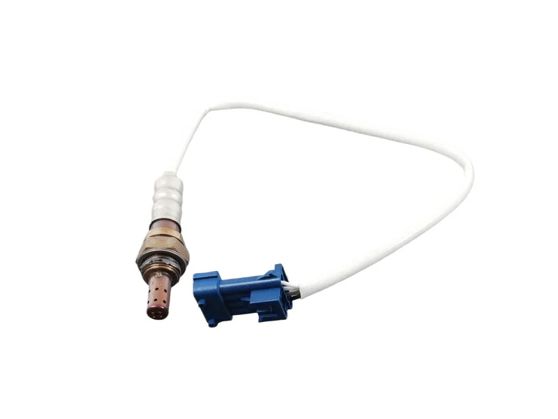 Oxygen Sensor Front Upstream/ Downstream Rear for Mini R50 R52 R53 R55 R56 R57 R58 R59 05-15