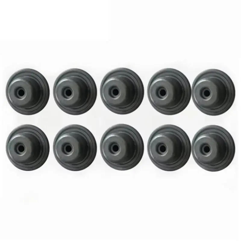 

Oil Pressure Pump Repair Kit 10Pcs For 308 3008 Mini Cooper Models- Part Numbers 1920LL 1675941280 13517588879