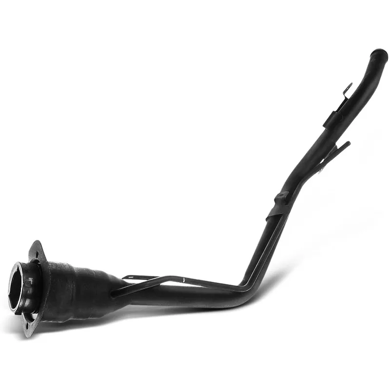 

A-Premium Fuel Tank Filler Neck Pipe Hose