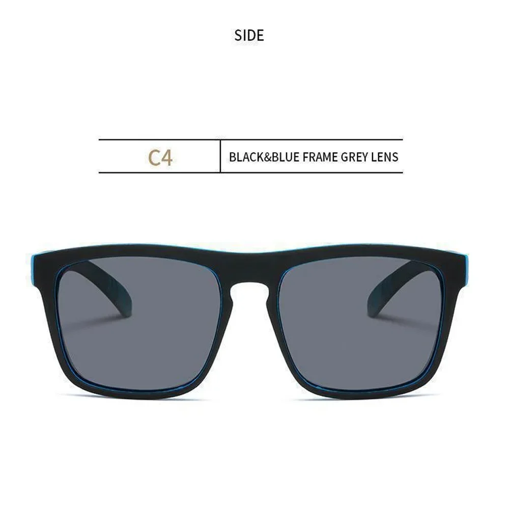 

Limited!!! Sport Fashion Two In One Sunglasses Reading Glasses Combination Holiday Set +1 +1.5 +2 +2.5 +3 +3.5 +4