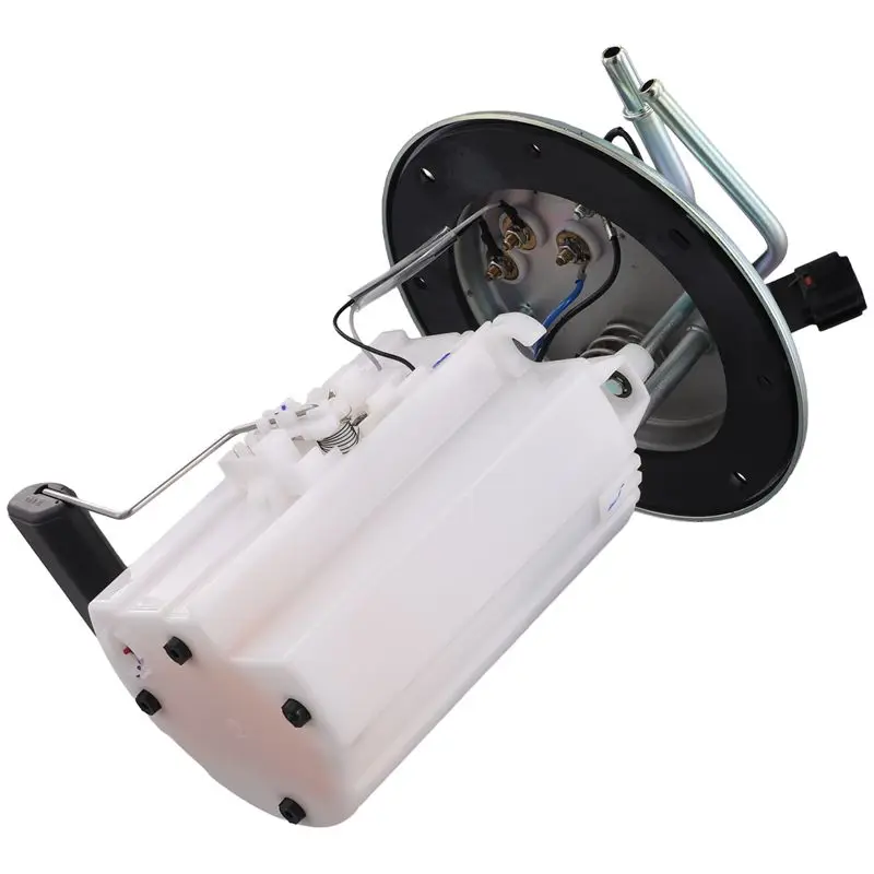

For Trajet(FO) 2.0 103 KW Car Fuel Pump Module Assembly For Bj. 06-31110-3A400 311103A400 08300-0471