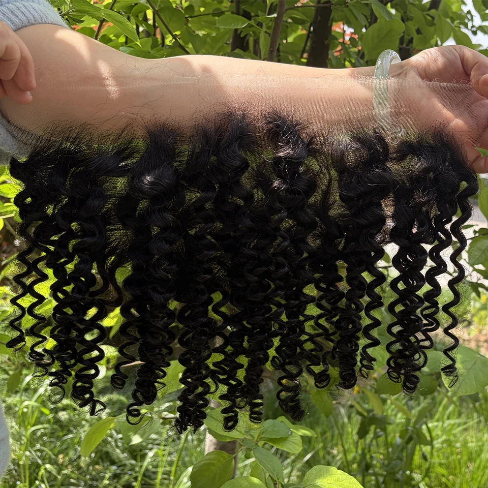 phashion-real-hd-full-long-13x6-13x4-lace-frontal-only-burmese-curly-curl-wave-pre-plucked-swiss-closure-human-hair-for-women