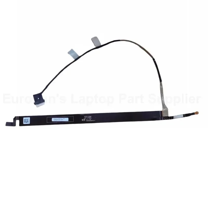 

0RR1F7 RR1F7 New for Alienware M15 R7 Laptop IR Camera Cable Webcam Wire Line