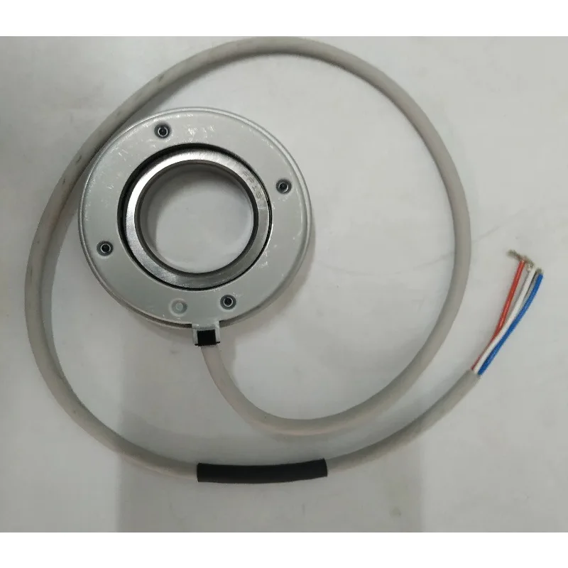 6206 Encoder Bearings for Forklift Encoder Bearings for NSK Sensor Bearings