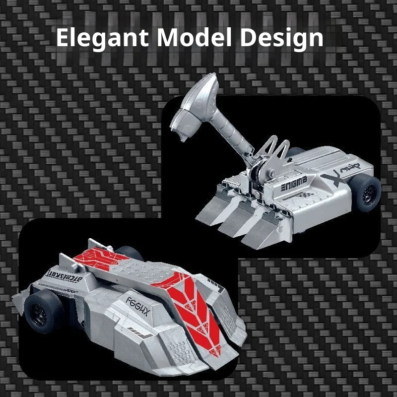 Robô de armadura de combate de jogador duplo, brinquedo robótico de controle remoto, jogo de batalha para pais e filhos, presente, o melhor presente é com amigos.