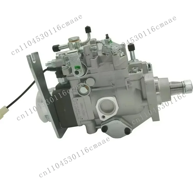 Suitable for 104642-7311 129904-51000 VE distributor spray pump