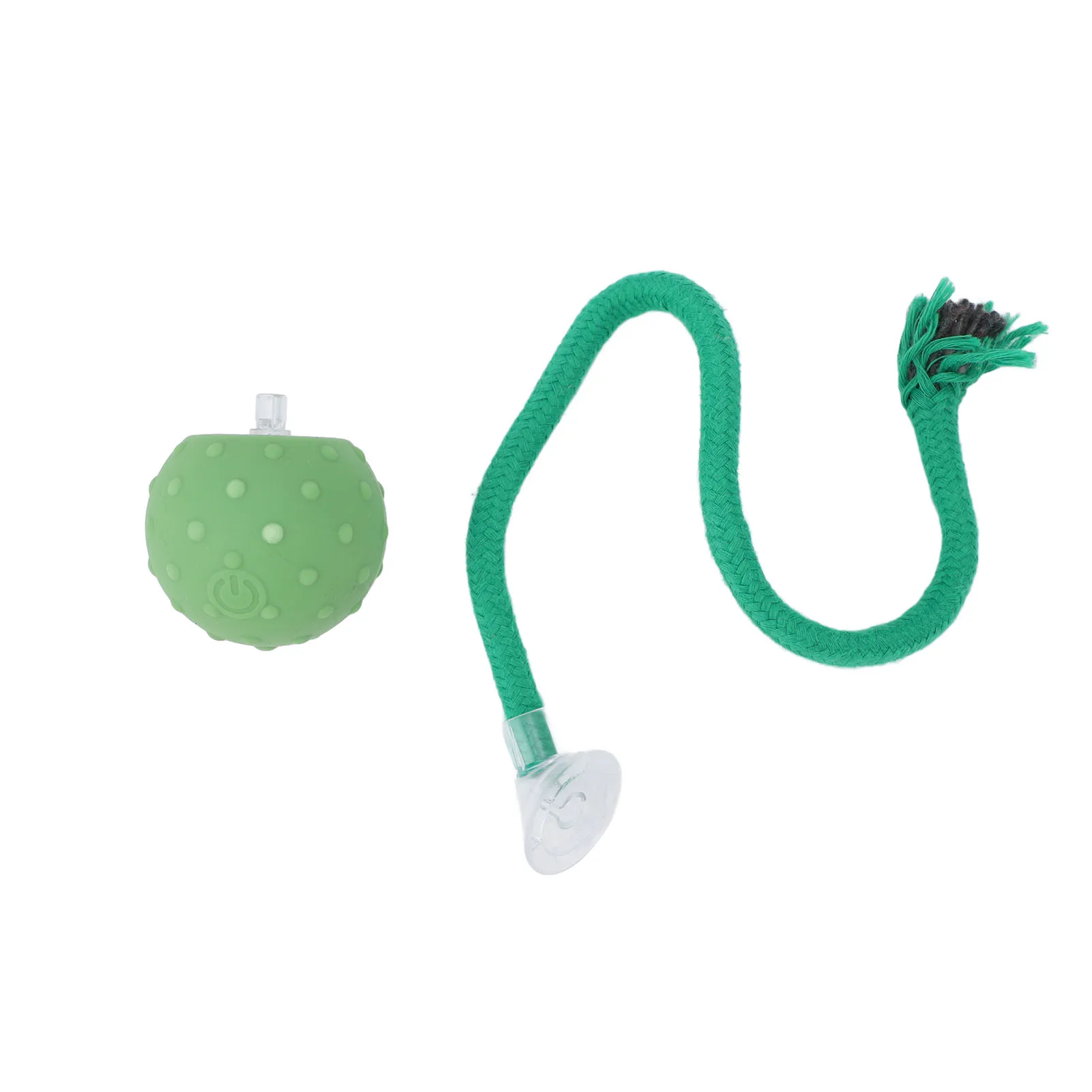 Interactive Cat Toy…