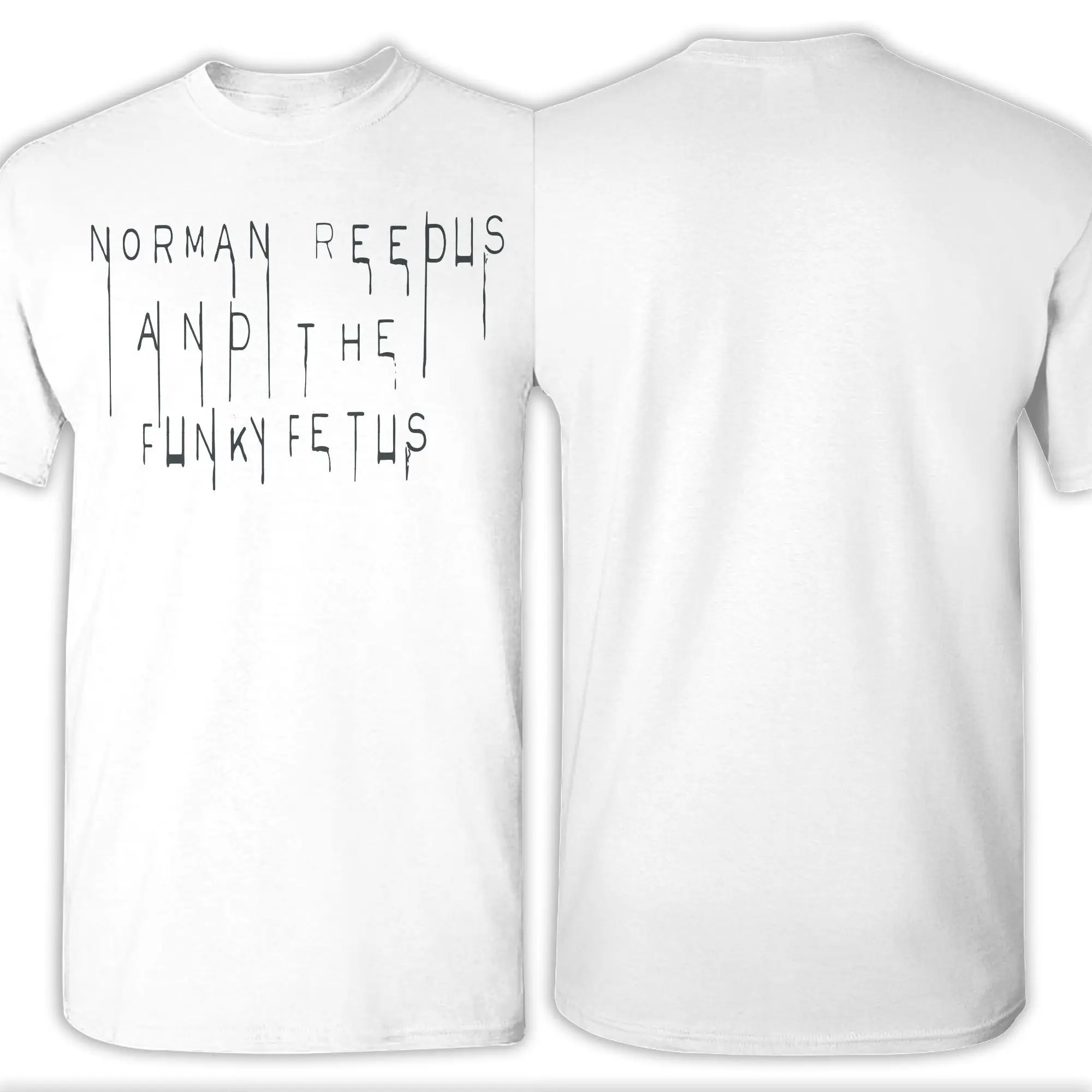 الموت تجديل الرجال تي شيرت كوجيما Hideo ميتال جير الصلبة خمر تي شيرت قصير الأكمام Crewneck تي شيرت القطن هدية الملابس