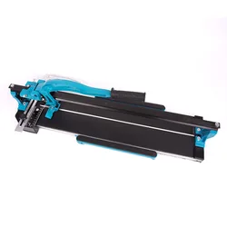 Professional Manual Tile Cutter Tile Pusher Hand Tools Tile Machine Cutting