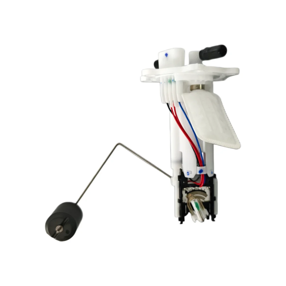 JP171800 Motorcycle Fuel Pump Assembly For KTM Duke 250/390 2017-2025 image 2