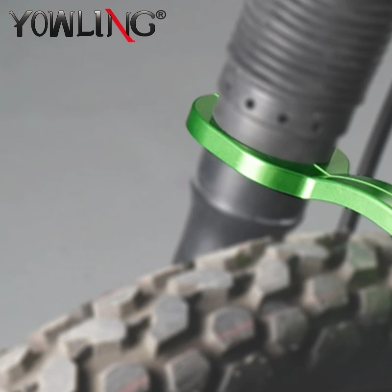 

Motorcycle Font Handle Bar Hand Bumper Frame Guard Protector For Honda Africa Twin CRF1000L CRF 1000 L / DCT 2016 2017 2018 2019