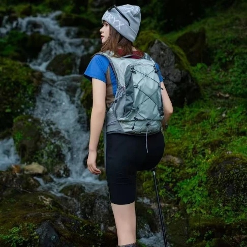 unisex-lightweight-hiking-backpack-cycling-water-bottle-bag-outdoor-camping-sports-bag-dual-shoulder-bag-for-men-and-women
