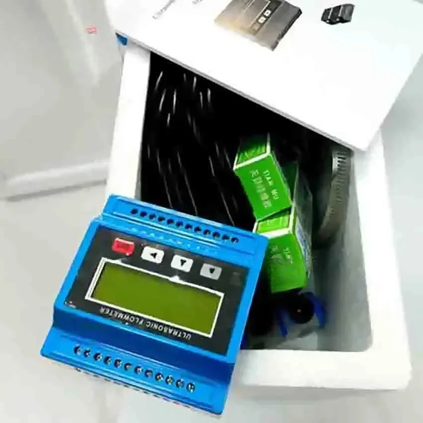 New Arrival TUF-200…