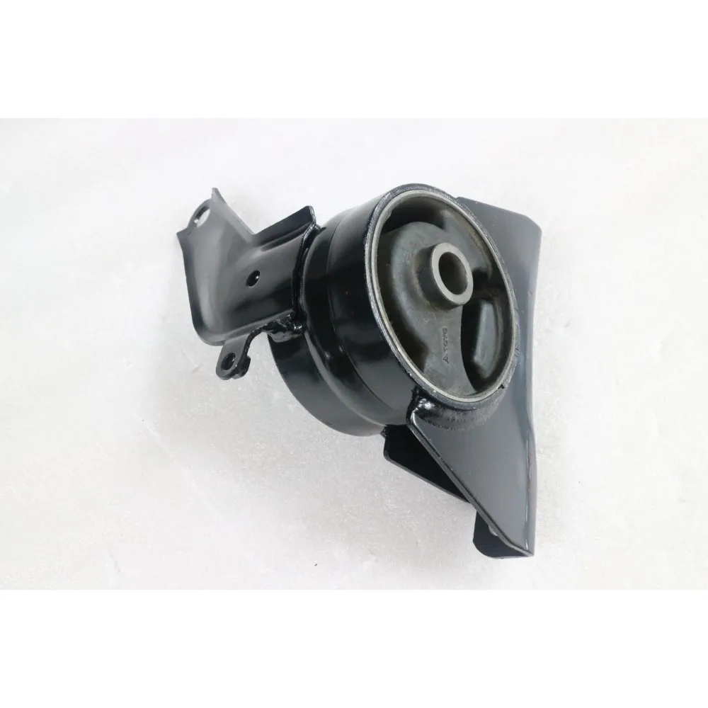 4PC Engine Motor&Trans Mount Set Fit for 93-97 Toyota Corolla 1.6 1.8 Manual 12372-02060,12372-15171,12372-15130