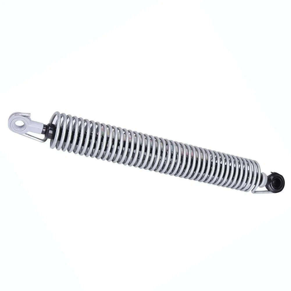 Trunk Lid Repair Silver Trunk Lid Spring Trunk Lid Perfect Match Fit Stable Characteristics For BMW 5 Series F10