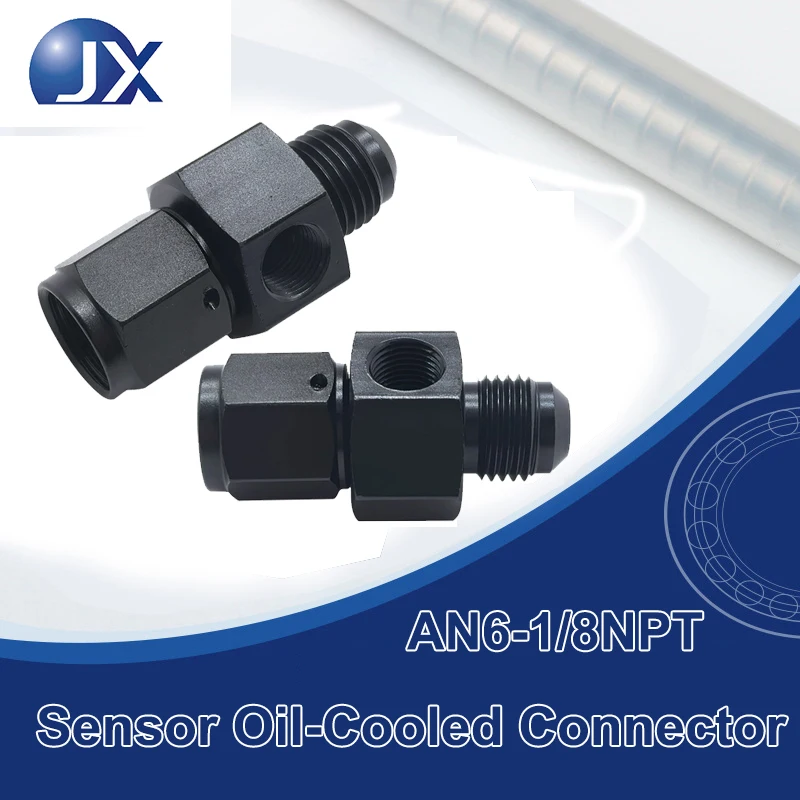 Automotive Tool Oil… - image