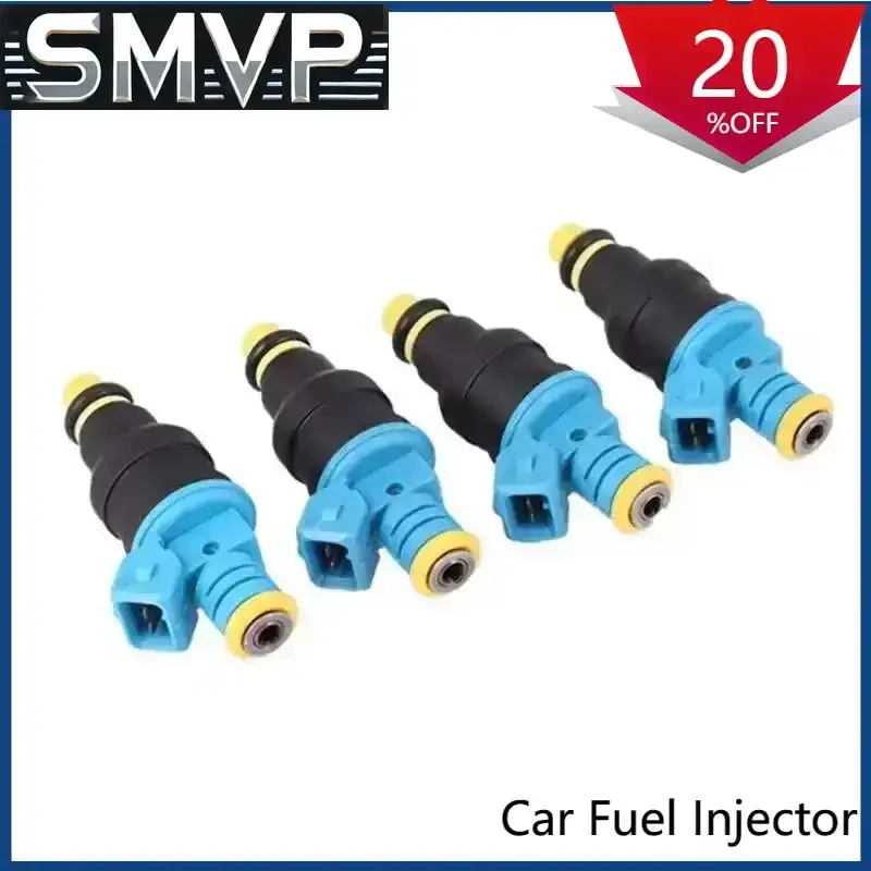 

Fuel Injector Nozzle 0280150563 9270291 8036314 For Zafira A Astra CNG Fiat Doblo Marea Multipla Panda Punto 1.2 1.6.