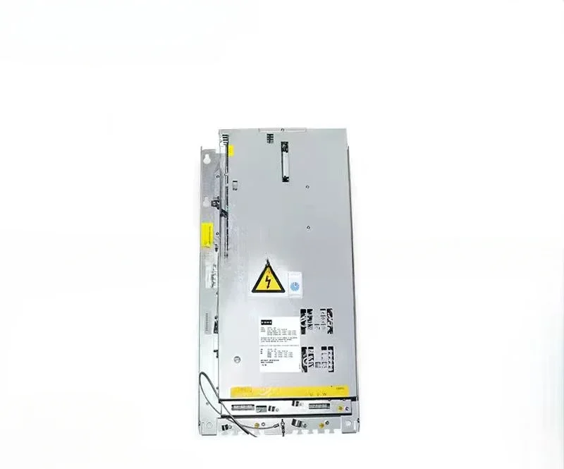 Elevator KDL16R inverter KM968094G03 New G04 inverter 20A/22A elevator accessories