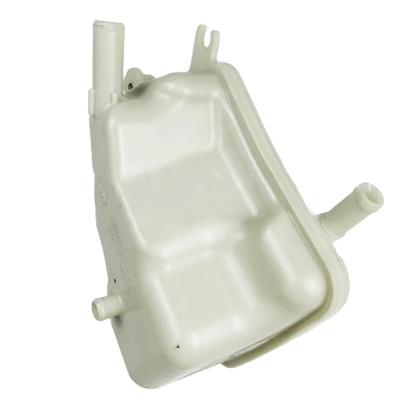 

1 PCS Expansion Tank Reservoir Auxiliary Kettle 191015AAK01 Replacement Parts For Honda Civic 4Door Sedan 2017-2021-AU62