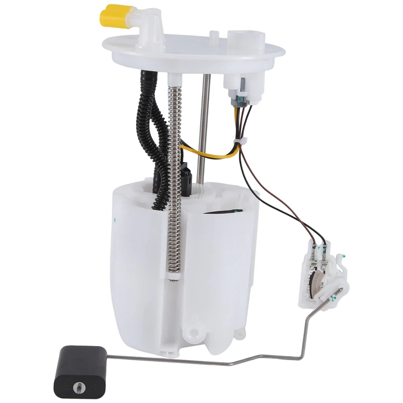 

22310-09000 Auto Fuel Pump Assembly For Ssangyong Actyon Rodius Kyron 2231009000