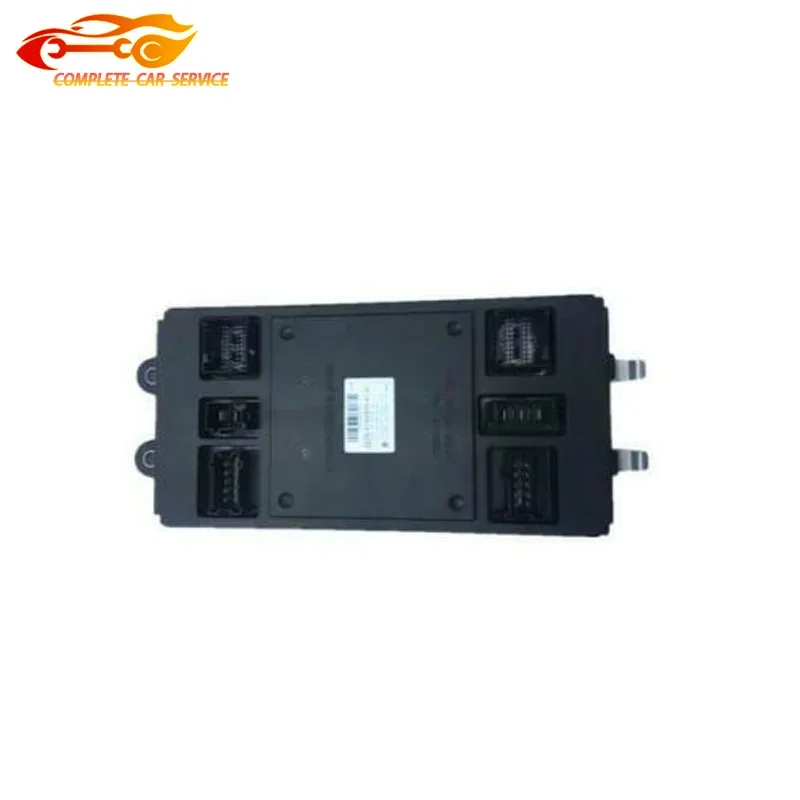 1649004101 Front Signal Acquisition Module SAM Unit For Mercedes GL ML R CLASS X164 W164 W251 06-12