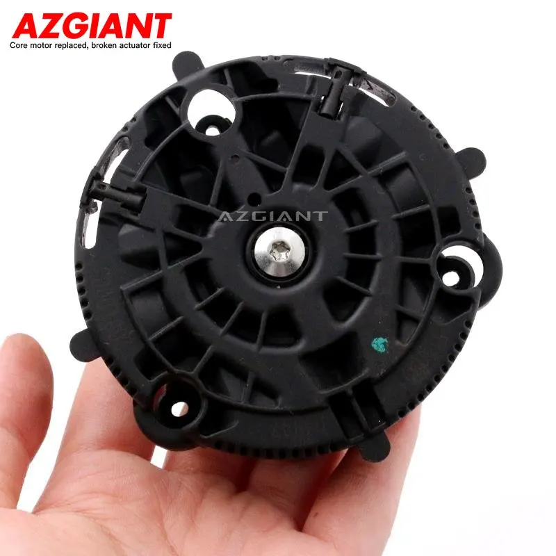 AZGIANT Electron Controlled Side Mirror Adjustment Unit For Hyundai Palisade Tucson ELANTRA MD Sonata i20 IX20