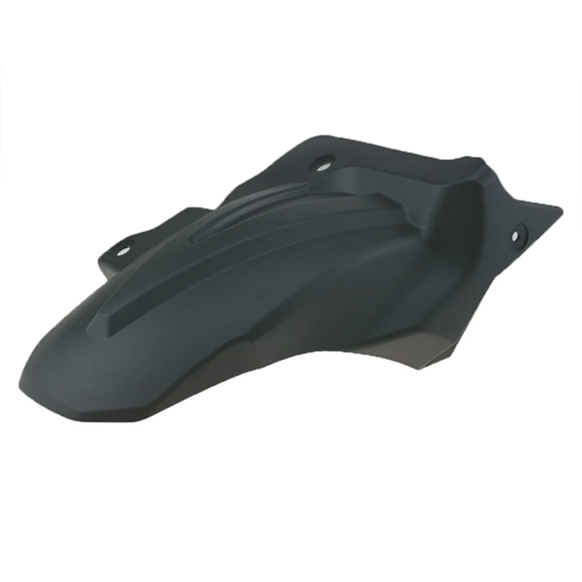 

ENG-n мотоциклетное заднее крыло, брызговик для HONDA ADV250 ADV350 ADV 350