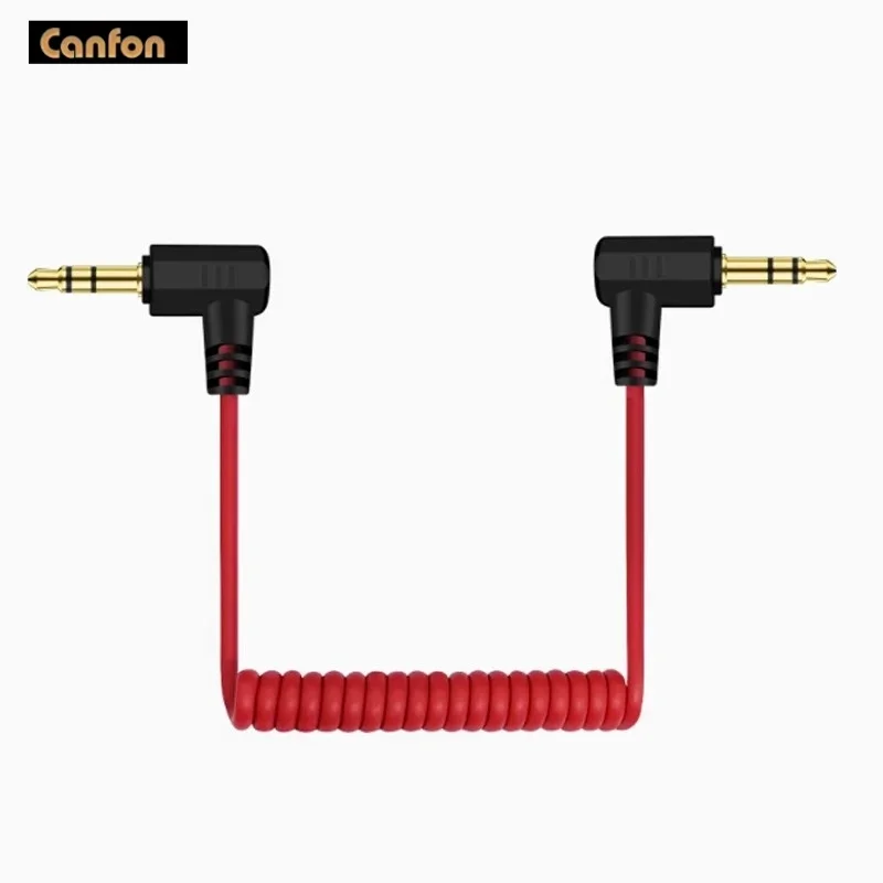 Canfon Trs Male Wir…