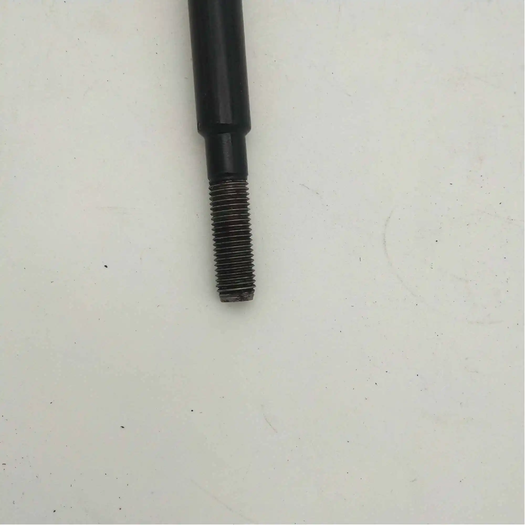 ZM001DF-1702080-7H/1703100-K07E/ZM001DF-43H  Shift lever assembly FOR GREATWALL HAVAL