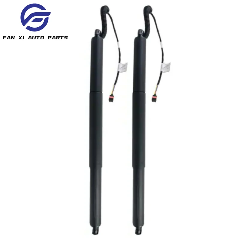 3G9827851C  3G9827851A Left & Right Universal Power Tailgate Struts for VW Passat 2014-2020  3G9827851 3G9827851B 3G9827851D