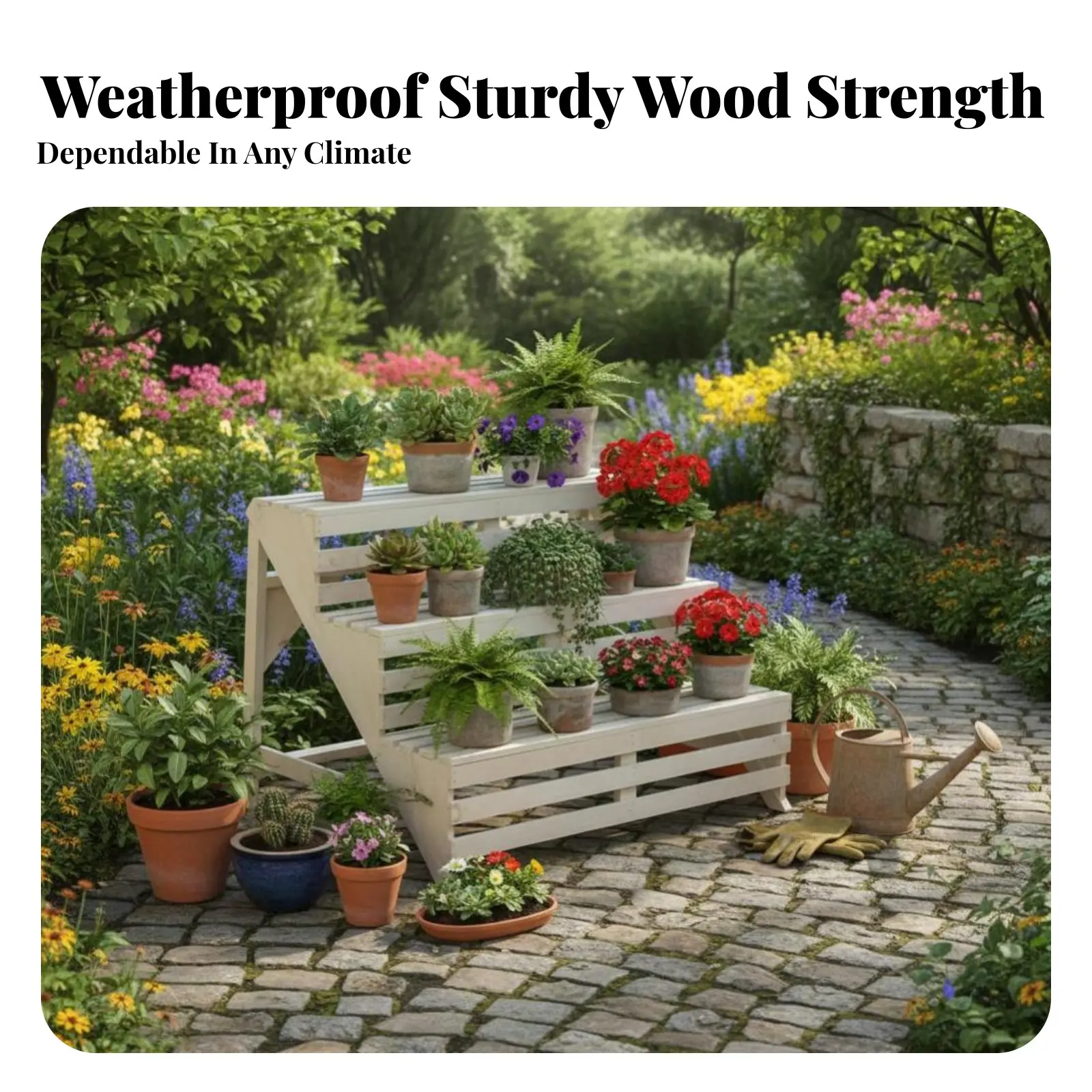 soporte-para-plantas-de-3-niveles-anticorrosivo-estante-tipo-escalera-de-3-niveles-resistente-a-la-intemperie-robusto-y-duradero-para-jardineria