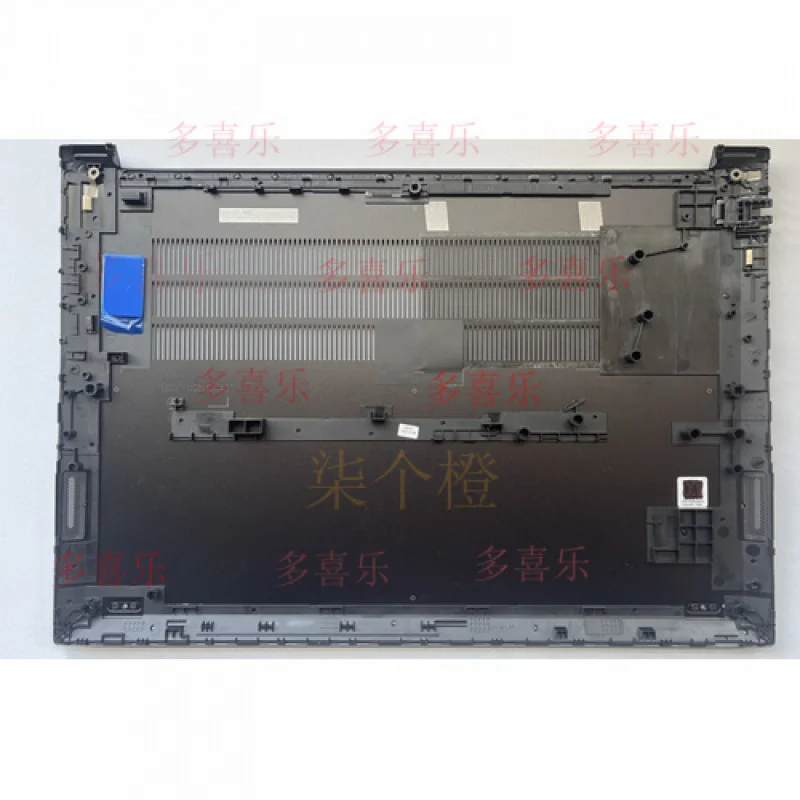 

AA New for Lenovo Thinkpad E16 Gen3 D Cover bottom case 5CB1M21750