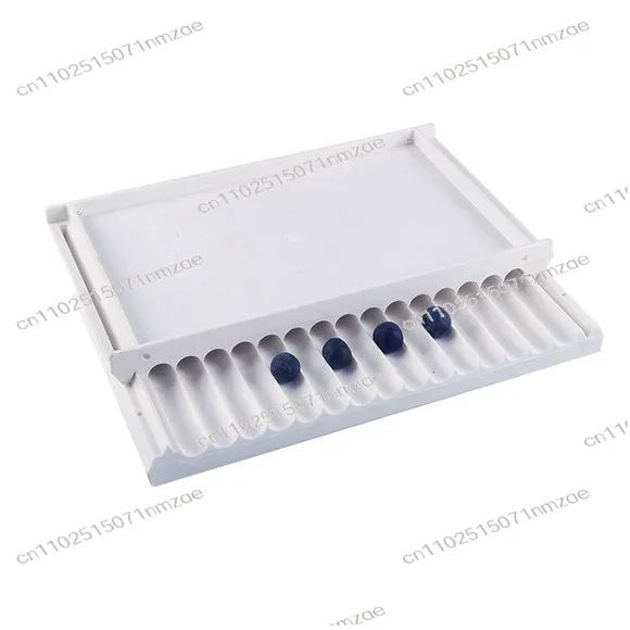 Household Pill Forming Tool Manual Pill Granulator