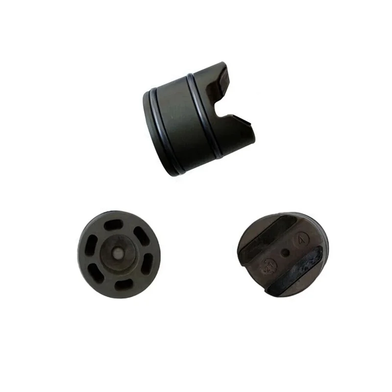 

Lasting 4X Steering Rack Repair Kit 32106891974 For BMW F20 F21 F30 F32 F31 F36 F48 F25 For F Series 1 2 3 4 X1 X3 X4