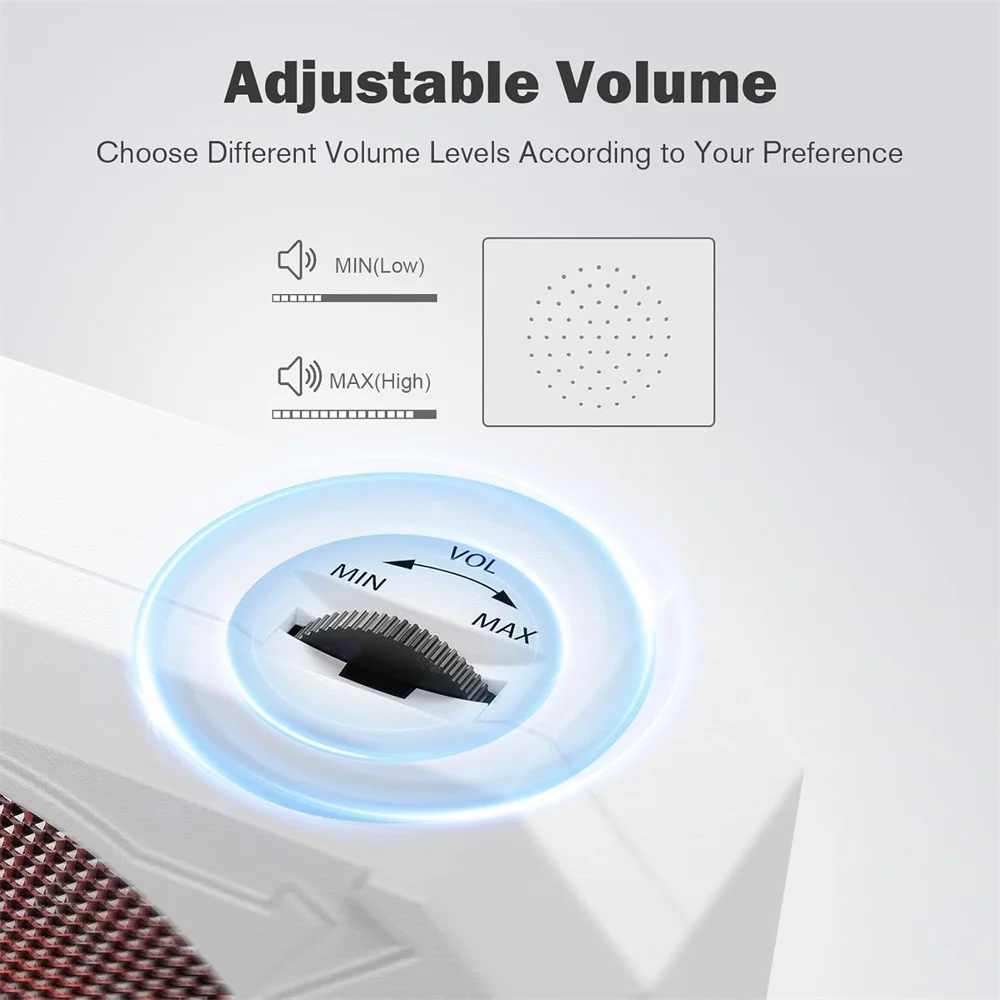 9 مللي متر مجموعة الهدف التدريب على النار الجاف الليزر التدريب رصاصة العد الإلكتروني نظام التدريب الهدف مع خرطوشة الليزر 9x19 مللي متر #4