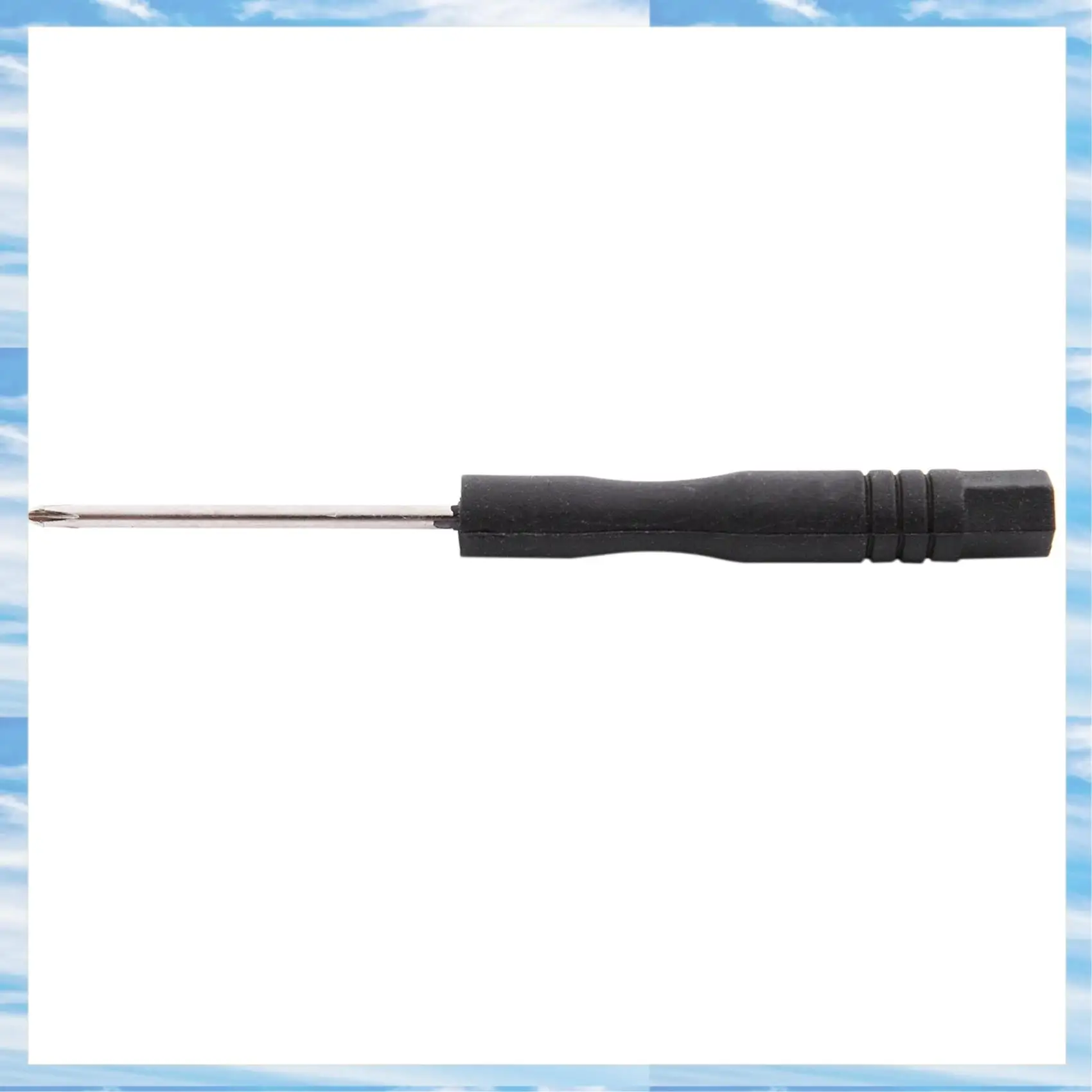 

T31C-26X For Smart Phone PC Tablet Repair Opening Screwdrivers Pry Tools Kit
