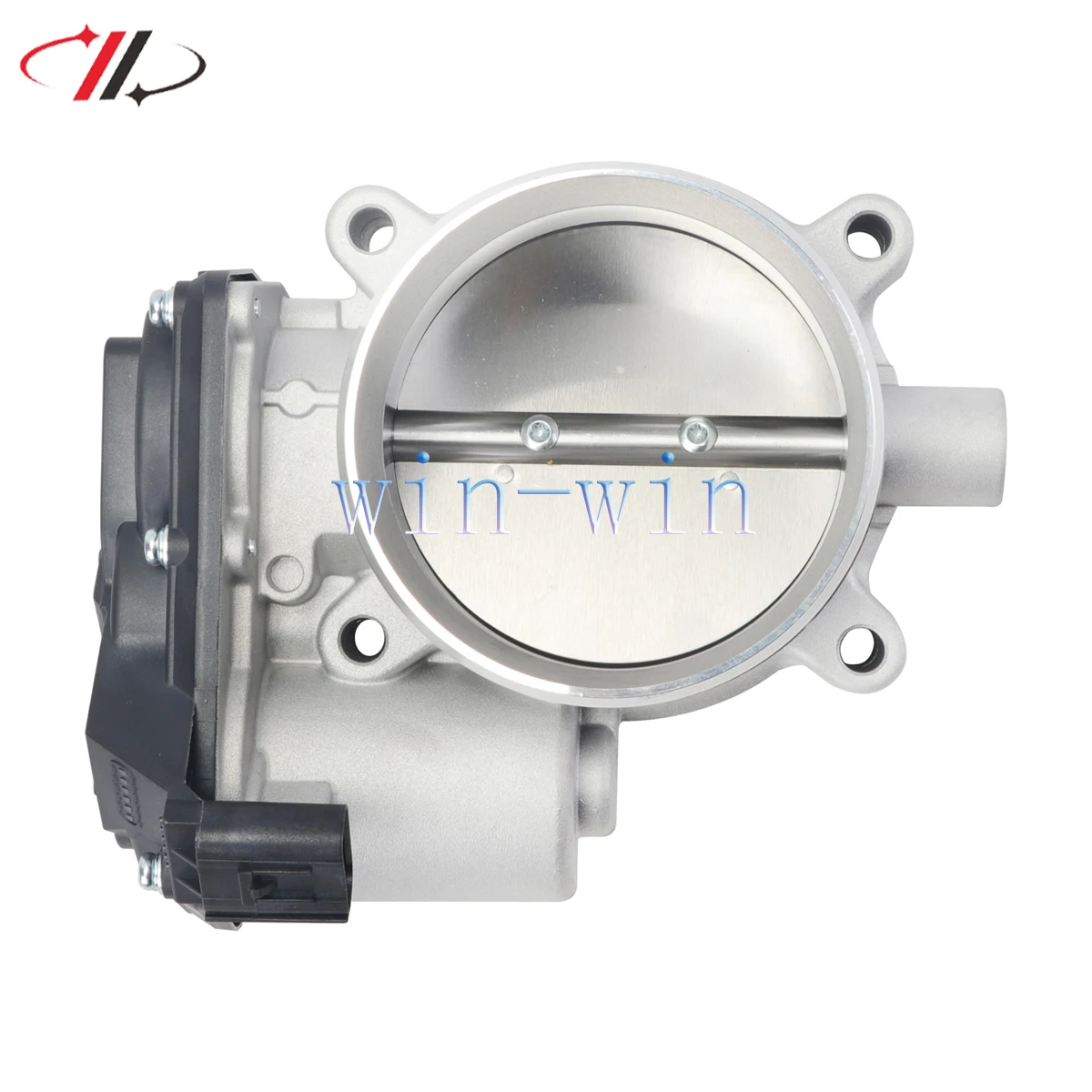 High-Quality Throttle Body For Ford Mustang F-150 5.0L 2011-2014 Air Filter BR3Z9E926A BR3Z9E926B BR3Z9E926C