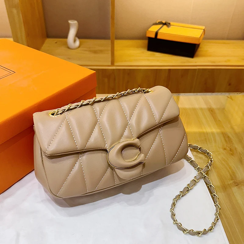 

Trendy Oversized Shopper Tote Bag - Vintage Inspired Textured Leather With Detachable Strap For Work Commute Travel Party