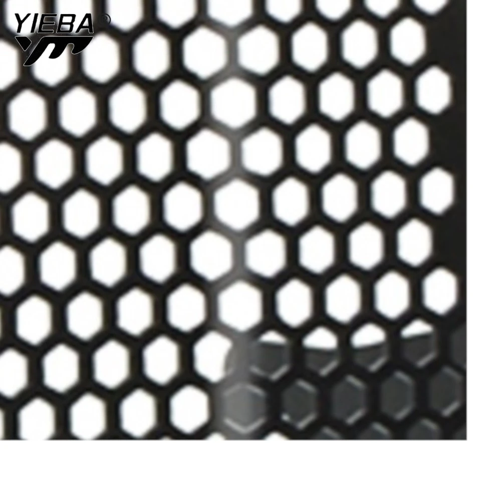

VULCANS650 Motorcycle Radiator Guard Protector Grille CNC For Kawasaki VULCAN S/650 SE/Cafe/Sport 2015-2019 2021 2022 2023 2024