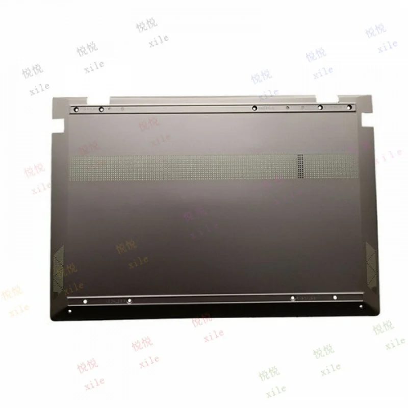 

L new for HP 13-AH 13-AH0051WM bottom cover D case L19523-001