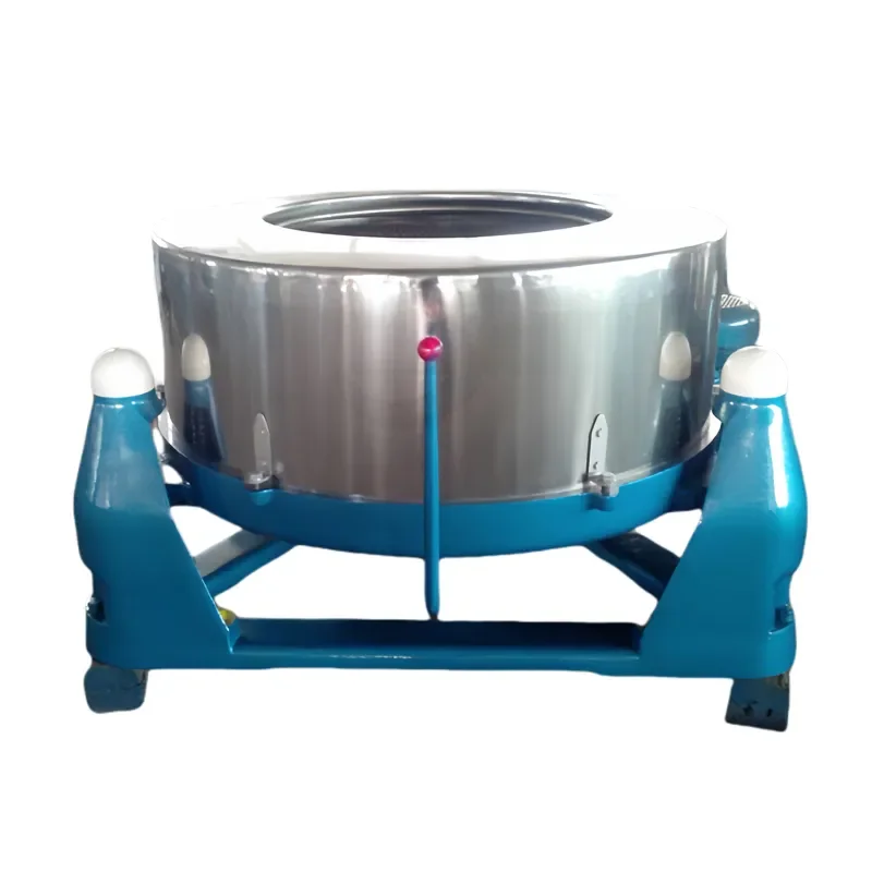 for Continuous Basket Type Micro Centrifuges Centrifugal Dehydrators and Industrial Rotary Dryers for Dehydration