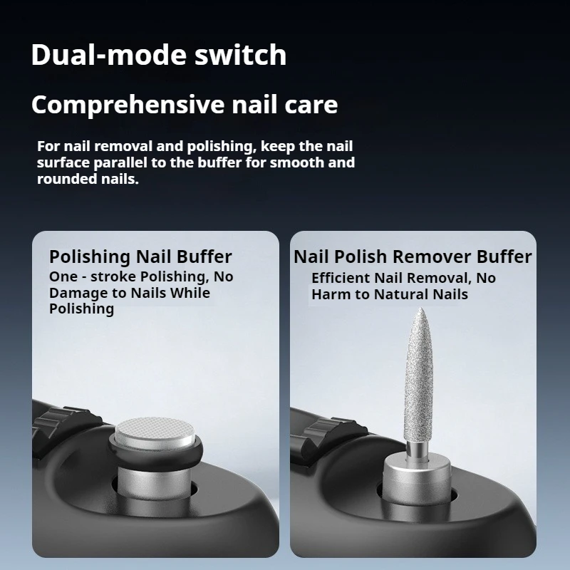 Thumbnail 4 - #7 Trending Baby Care Tools Right Now