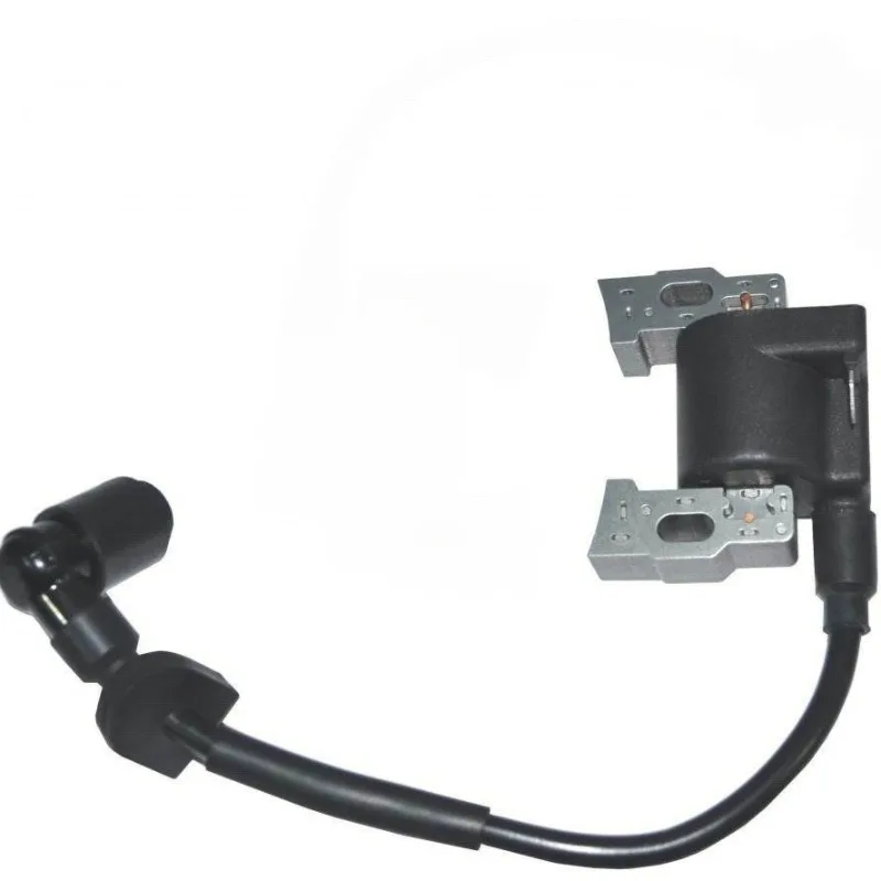 Suitable for Right Side Ignition GX610, GX620, GX670, High Voltage Pack, Ignition Coil 30550-ZJ1-845