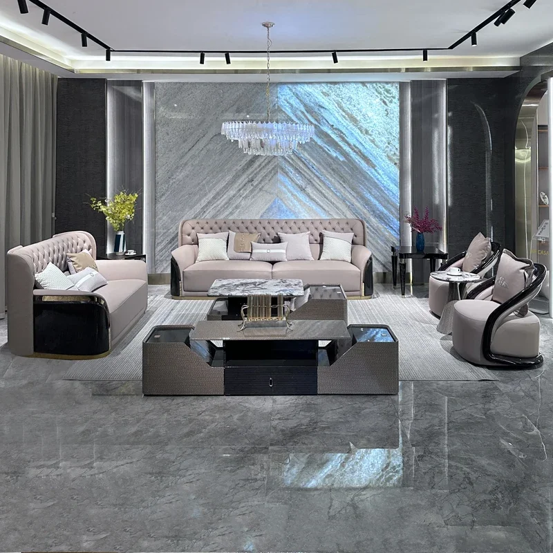 

Room Decor Comfortable Living Room Sofas Large Size Cute Modern Luxury Living Room Sofas Couch Koltuk Takımı Office Furniture