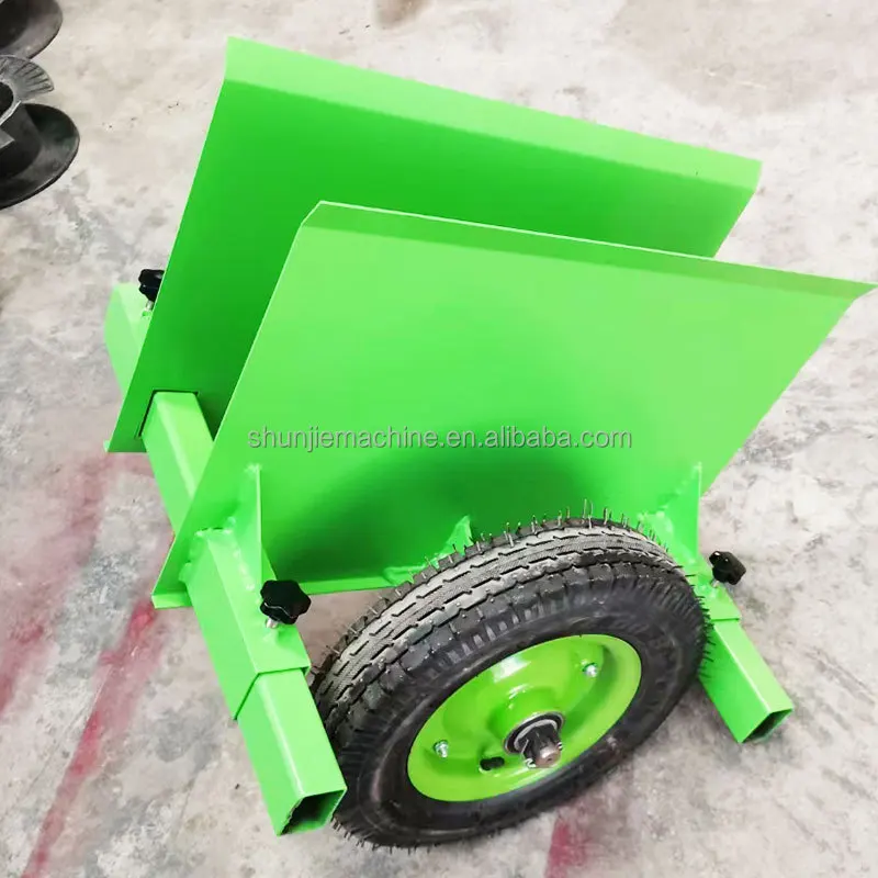 ขายร้อนหินแกรนิตแผงหินอ่อนรถเข็นขนส่งหินขนาดเล็กแผ่นรถเข็นแผงรถเข็นขนส่ง Slab รถเข็นแก้ว